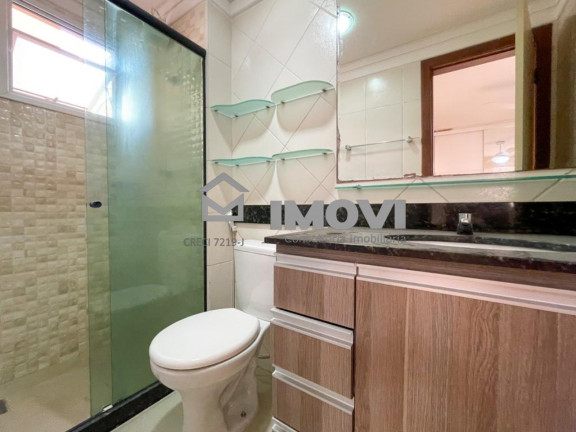 Imagem Apartamento com 3 Quartos à Venda, 116 m² em Jardim Da Penha - Vitória Imagem Apartamento com 3 Quartos à Venda, 116 m² em Jardim Da Penha - Vitória