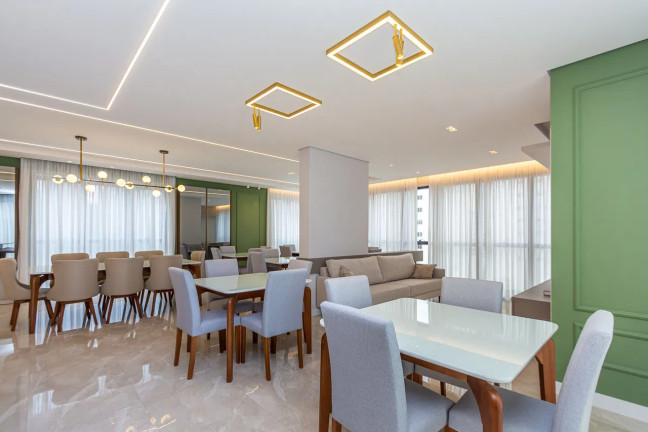 Imagem Apartamento com 3 Quartos à Venda, 126 m² em Pioneiros - Balneário Camboriú Imagem Apartamento com 3 Quartos à Venda, 126 m² em Pioneiros - Balneário Camboriú