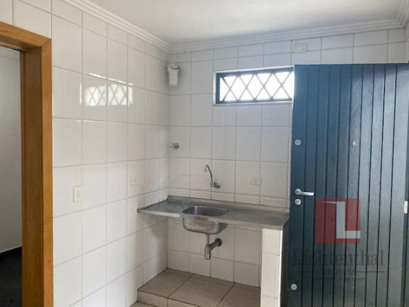 Imagem Imóvel com 9 Quartos à Venda, 320 m² em Jardim Paulista - São Paulo Imagem Imóvel com 9 Quartos à Venda, 320 m² em Jardim Paulista - São Paulo