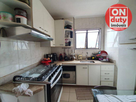 Imagem Apartamento com 2 Quartos à Venda, 90 m² em Boqueirão - Santos Imagem Apartamento com 2 Quartos à Venda, 90 m² em Boqueirão - Santos