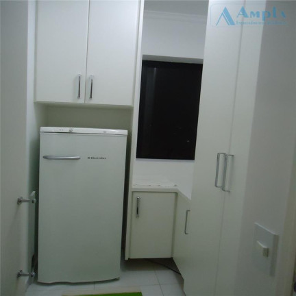 Imagem Apartamento com 3 Quartos à Venda, 134 m² em Vila Prudente (zona Leste) - São Paulo Imagem Apartamento com 3 Quartos à Venda, 134 m² em Vila Prudente (zona Leste) - São Paulo