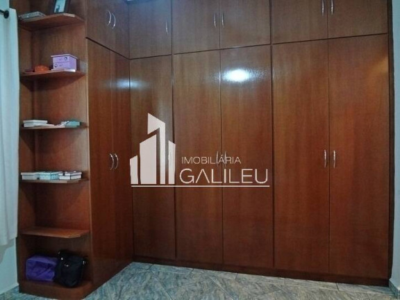 Imagem Casa com 3 Quartos à Venda, 131 m² em Vila Trinta E Um De Março - Campinas Imagem Casa com 3 Quartos à Venda, 131 m² em Vila Trinta E Um De Março - Campinas