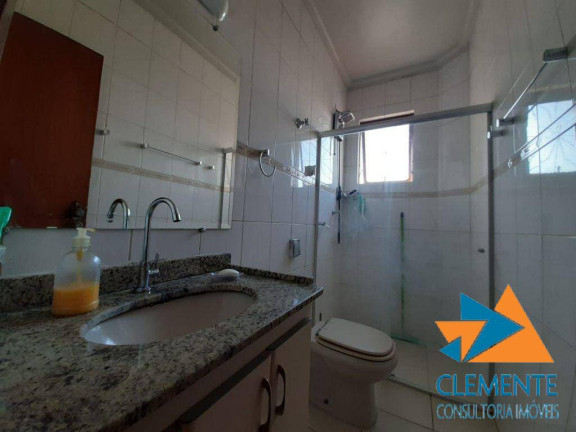 Imagem Apartamento com 2 Quartos à Venda, 73 m² em Centro - Contagem