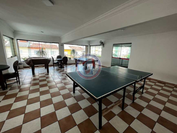 Imagem Apartamento com 1 Quarto à Venda, 73 m² em Ocian - Praia Grande Imagem Apartamento com 1 Quarto à Venda, 73 m² em Ocian - Praia Grande
