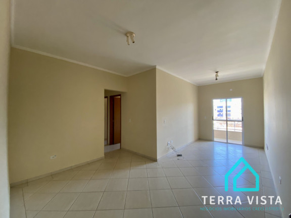 Imagem Apartamento com 2 Quartos à Venda, 78 m² em Centro - Ubatuba Imagem Apartamento com 2 Quartos à Venda, 78 m² em Centro - Ubatuba