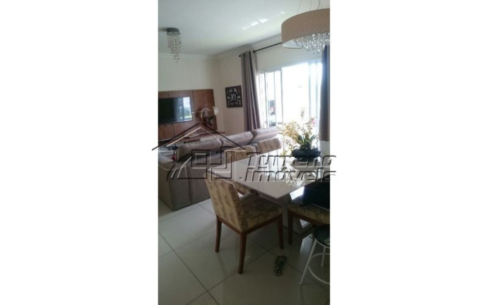 Imagem Apartamento com 3 Quartos à Venda, 109 m² em Vila Ema - São José Dos Campos Imagem Apartamento com 3 Quartos à Venda, 109 m² em Vila Ema - São José Dos Campos