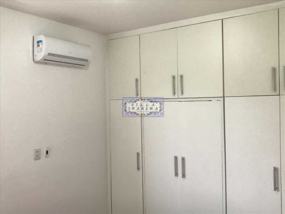 Imagem Apartamento com 3 Quartos à Venda, 98 m² em Lagoa - Rio De Janeiro Imagem Apartamento com 3 Quartos à Venda, 98 m² em Lagoa - Rio De Janeiro