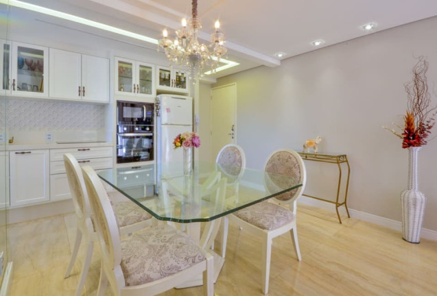 Imagem Imóvel com 2 Quartos à Venda, 61 m² em Ipiranga - São Paulo Imagem Imóvel com 2 Quartos à Venda, 61 m² em Ipiranga - São Paulo