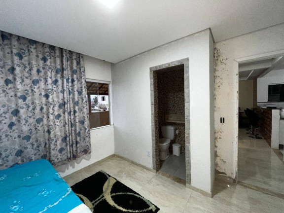 Imagem Casa com 2 Quartos à Venda, em Rua Do Fogo - São Pedro Da Aldeia Imagem Casa com 2 Quartos à Venda, em Rua Do Fogo - São Pedro Da Aldeia