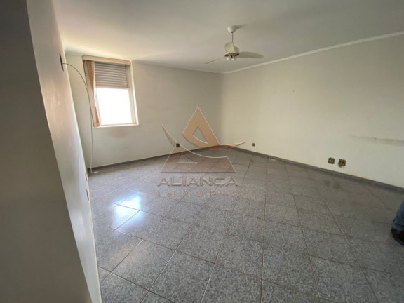 Imagem Apartamento com 4 Quartos à Venda, 368 m² em Vila Seixas - Ribeirão Preto Imagem Apartamento com 4 Quartos à Venda, 368 m² em Vila Seixas - Ribeirão Preto