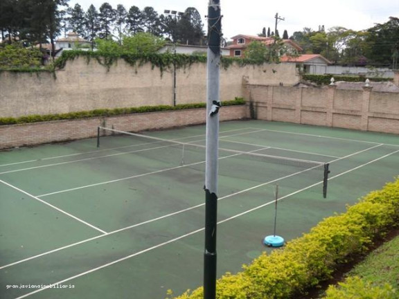 Imagem Casa com 4 Quartos à Venda, 1.233 m² em Haras Bela Vista - Vargem Grande Paulista Imagem Casa com 4 Quartos à Venda, 1.233 m² em Haras Bela Vista - Vargem Grande Paulista
