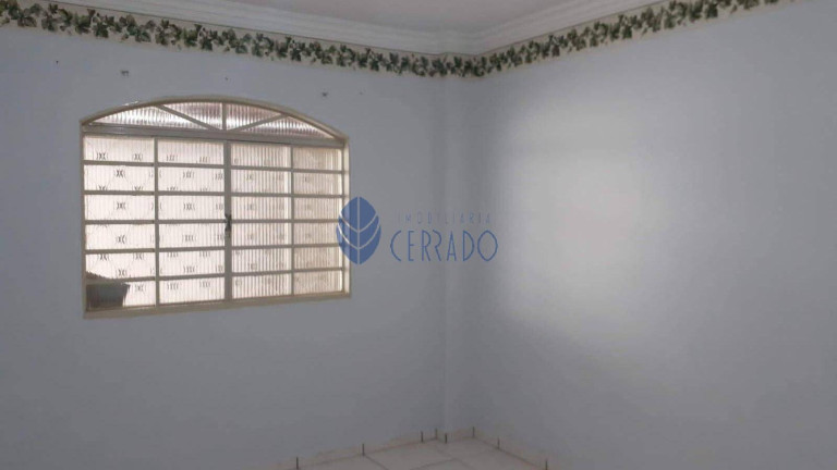 Imagem Casa com 3 Quartos à Venda, 350 m² em Jardim Alexandrina - Anápolis