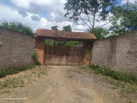 Imagem Chácara à Venda,  em Bairro Da Vargem Do Salto - Ibiúna