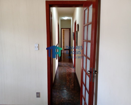 Imagem Imóvel com 3 Quartos à Venda, 160 m² em Poço Rico - Juiz De Fora Imagem Imóvel com 3 Quartos à Venda, 160 m² em Poço Rico - Juiz De Fora