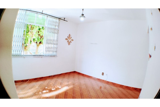 Imagem Apartamento com 3 Quartos à Venda, 57 m² em Freguesia (jacarepaguá) - Rio De Janeiro Imagem Apartamento com 3 Quartos à Venda, 57 m² em Freguesia (jacarepaguá) - Rio De Janeiro