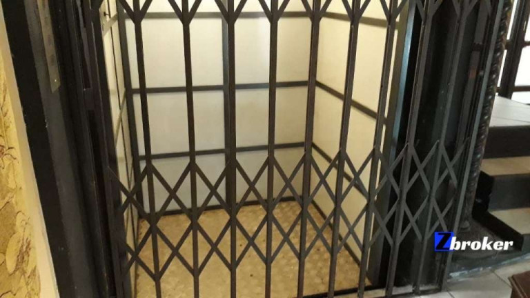 Imagem Sobrado com 4 Quartos à Venda, 334 m² em Vila Butantã - São Paulo Imagem Sobrado com 4 Quartos à Venda, 334 m² em Vila Butantã - São Paulo