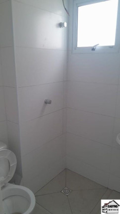 Imagem Apartamento com 2 Quartos à Venda, 114 m² em Vila Ré - São Paulo Imagem Apartamento com 2 Quartos à Venda, 114 m² em Vila Ré - São Paulo
