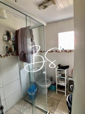 Imagem Casa com 4 Quartos à Venda, 675 m² em Vales Das Colinas - Gramado