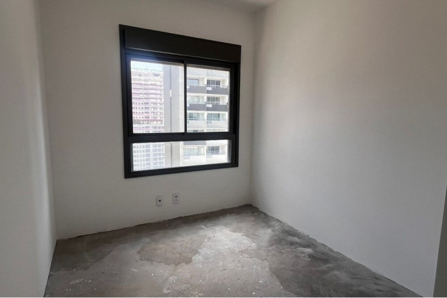 Imagem Apartamento com 3 Quartos à Venda, 78 m² em Butantã - São Paulo Imagem Apartamento com 3 Quartos à Venda, 78 m² em Butantã - São Paulo