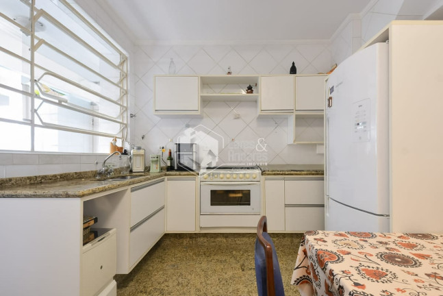 Imagem Apartamento com 3 Quartos à Venda, 180 m² em Santa Cecília - São Paulo Imagem Apartamento com 3 Quartos à Venda, 180 m² em Santa Cecília - São Paulo