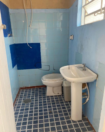Imagem Casa com 2 Quartos à Venda, 72 m² em Jardim Nordeste - São Paulo Imagem Casa com 2 Quartos à Venda, 72 m² em Jardim Nordeste - São Paulo