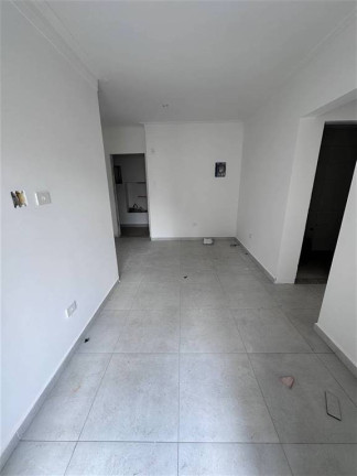 Imagem Apartamento com 1 Quarto à Venda, 51 m² em Tupi - Praia Grande