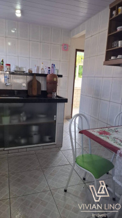 Imagem Casa com 2 Quartos à Venda, 200 m² em Campo Redondo - São Pedro Da Aldeia Imagem Casa com 2 Quartos à Venda, 200 m² em Campo Redondo - São Pedro Da Aldeia