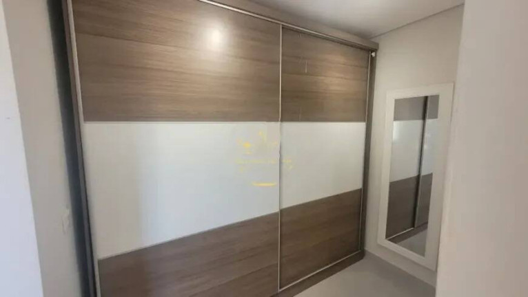 Imagem Imóvel com 3 Quartos à Venda, 1.500.000 m² em São Paulo - Jundiaí Imagem Imóvel com 3 Quartos à Venda, 1.500.000 m² em São Paulo - Jundiaí