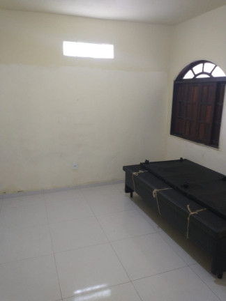 Imagem Casa com 4 Quartos à Venda, em Palmeiras - Cabo Frio Imagem Casa com 4 Quartos à Venda, em Palmeiras - Cabo Frio