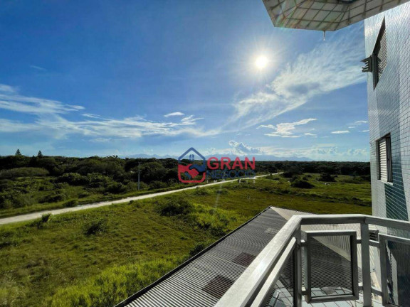 Imagem Apartamento com 3 Quartos à Venda, 75 m² em Ipanema - Pontal Do Paraná Imagem Apartamento com 3 Quartos à Venda, 75 m² em Ipanema - Pontal Do Paraná