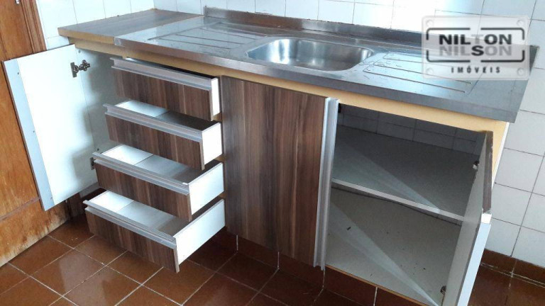 Imagem Apartamento com 2 Quartos à Venda, 67 m² em Vila Itapura - Campinas Imagem Apartamento com 2 Quartos à Venda, 67 m² em Vila Itapura - Campinas
