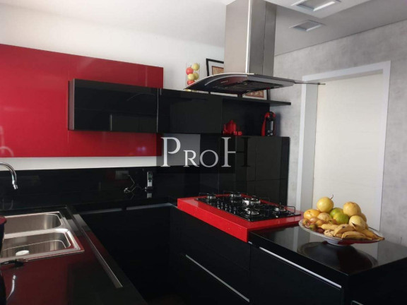 Imagem Apartamento com 3 Quartos à Venda, 133 m² em Centro - São Bernardo Do Campo Imagem Apartamento com 3 Quartos à Venda, 133 m² em Centro - São Bernardo Do Campo
