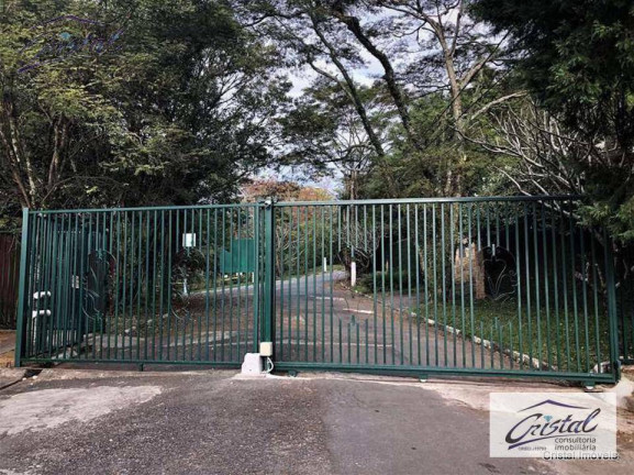 Imagem Casa com 3 Quartos à Venda, 532 m² em Granja Viana - Carapicuíba