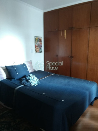 Imagem Apartamento com 4 Quartos à Venda, 150 m² em Perdizes - São Paulo