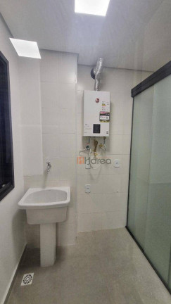 Imagem Apartamento com 2 Quartos para Alugar, 70 m² em Jardim América - Sorocaba