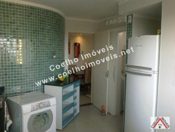Imagem Apartamento à Venda, em Bairro Inválido - Cidade Inexistente Imagem Apartamento à Venda, em Bairro Inválido - Cidade Inexistente