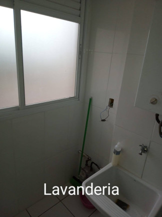 Imagem Apartamento com 2 Quartos à Venda, 48 m² em Dos Casa - São Bernardo Do Campo Imagem Apartamento com 2 Quartos à Venda, 48 m² em Dos Casa - São Bernardo Do Campo