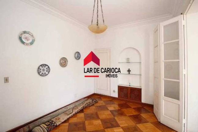 Imagem Apartamento com 3 Quartos à Venda, 150 m² em Copacabana - Rio De Janeiro Imagem Apartamento com 3 Quartos à Venda, 150 m² em Copacabana - Rio De Janeiro