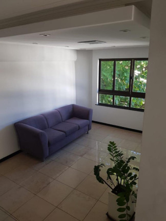 Imagem Apartamento com 4 Quartos à Venda, 154 m² em Costa Azul - Salvador Imagem Apartamento com 4 Quartos à Venda, 154 m² em Costa Azul - Salvador