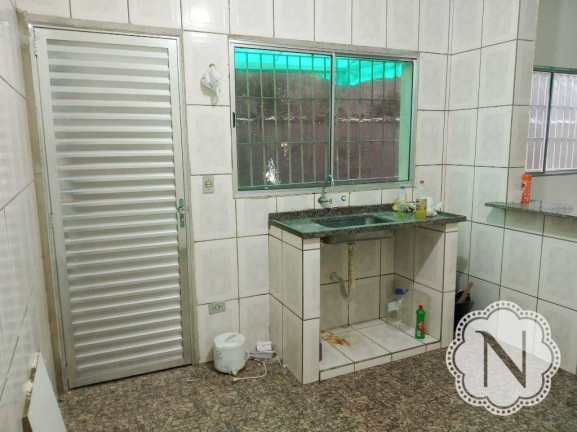 Imagem Casa com 2 Quartos para Alugar, 49 m² em Nova Itanhaém - Itanhaém Imagem Casa com 2 Quartos para Alugar, 49 m² em Nova Itanhaém - Itanhaém