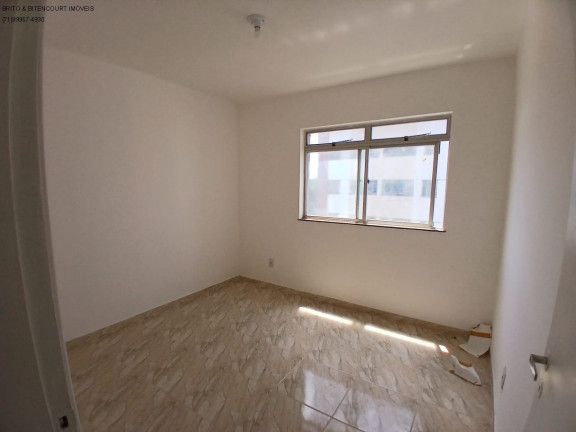Imagem Imóvel com 3 Quartos à Venda, 90 m² em Brotas - Salvador Imagem Imóvel com 3 Quartos à Venda, 90 m² em Brotas - Salvador