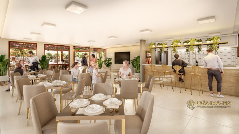 Imagem Apartamento com 2 Quartos à Venda, 54 m² em Jardim Panorama - Caruaru