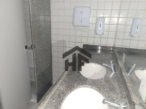Imagem Sala Comercial à Venda ou Locação, 362 m² em Ilha Do Leite - Recife Imagem Sala Comercial à Venda ou Locação, 362 m² em Ilha Do Leite - Recife