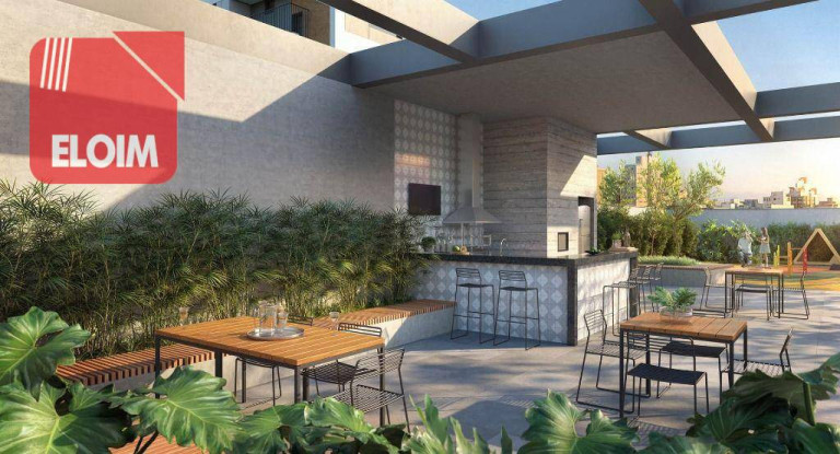 Imagem Apartamento com 4 Quartos à Venda, 156 m² em Perdizes - São Paulo Imagem Apartamento com 4 Quartos à Venda, 156 m² em Perdizes - São Paulo