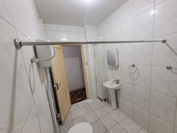 Imagem Imóvel com 2 Quartos à Venda, 95 m² em Centro Histórico - Porto Alegre Imagem Imóvel com 2 Quartos à Venda, 95 m² em Centro Histórico - Porto Alegre