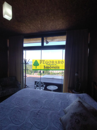 Imagem Sobrado com 3 Quartos à Venda, 146 m² em Portal Da Fazendinha - Caraguatatuba