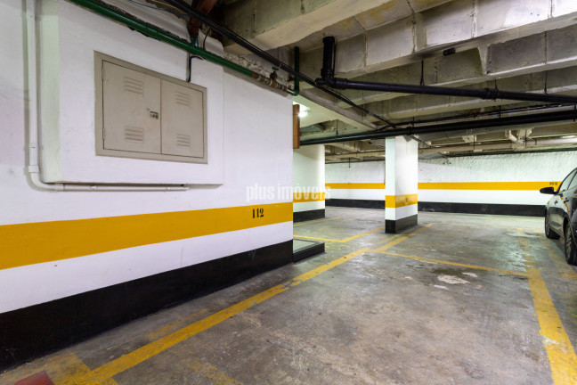 Imagem Apartamento com 3 Quartos à Venda, 201 m² em Vila Nova Conceição - São Paulo Imagem Apartamento com 3 Quartos à Venda, 201 m² em Vila Nova Conceição - São Paulo