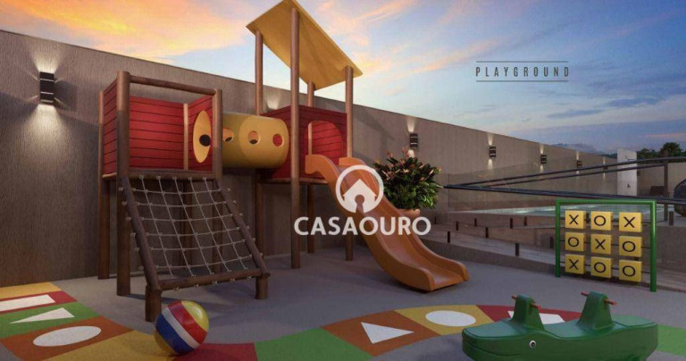 Imagem Cobertura com 3 Quartos à Venda, 266 m² em Santo Antônio - Belo Horizonte Imagem Cobertura com 3 Quartos à Venda, 266 m² em Santo Antônio - Belo Horizonte
