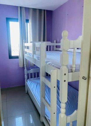 Imagem Apartamento com 2 Quartos à Venda, 51 m² em Buraquinho - Lauro De Freitas