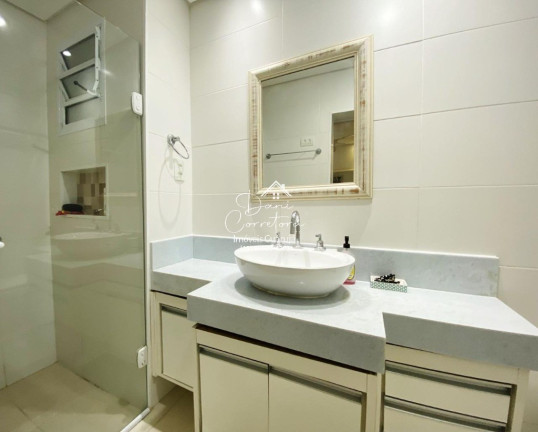 Imagem Apartamento com 2 Quartos à Venda, 105 m² em Jardim Astúrias - Guarujá Imagem Apartamento com 2 Quartos à Venda, 105 m² em Jardim Astúrias - Guarujá